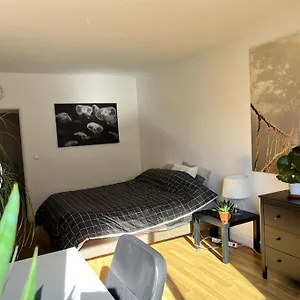 Elegance Parisienne - Calme & - Proximite Tour Eiffel! Apartment Paris